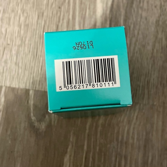 Nip + Fab Hyaluronic Fix Extreme4 Concentrate 2% - Picture 4 of 8